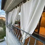 Leo's House - Sweet Feriehus Budoni