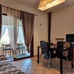 Ferienhaus Leo's House - Sweet Budoni