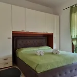 Leo's House - Sweet Budoni