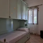 Leo's House - Sweet * Budoni